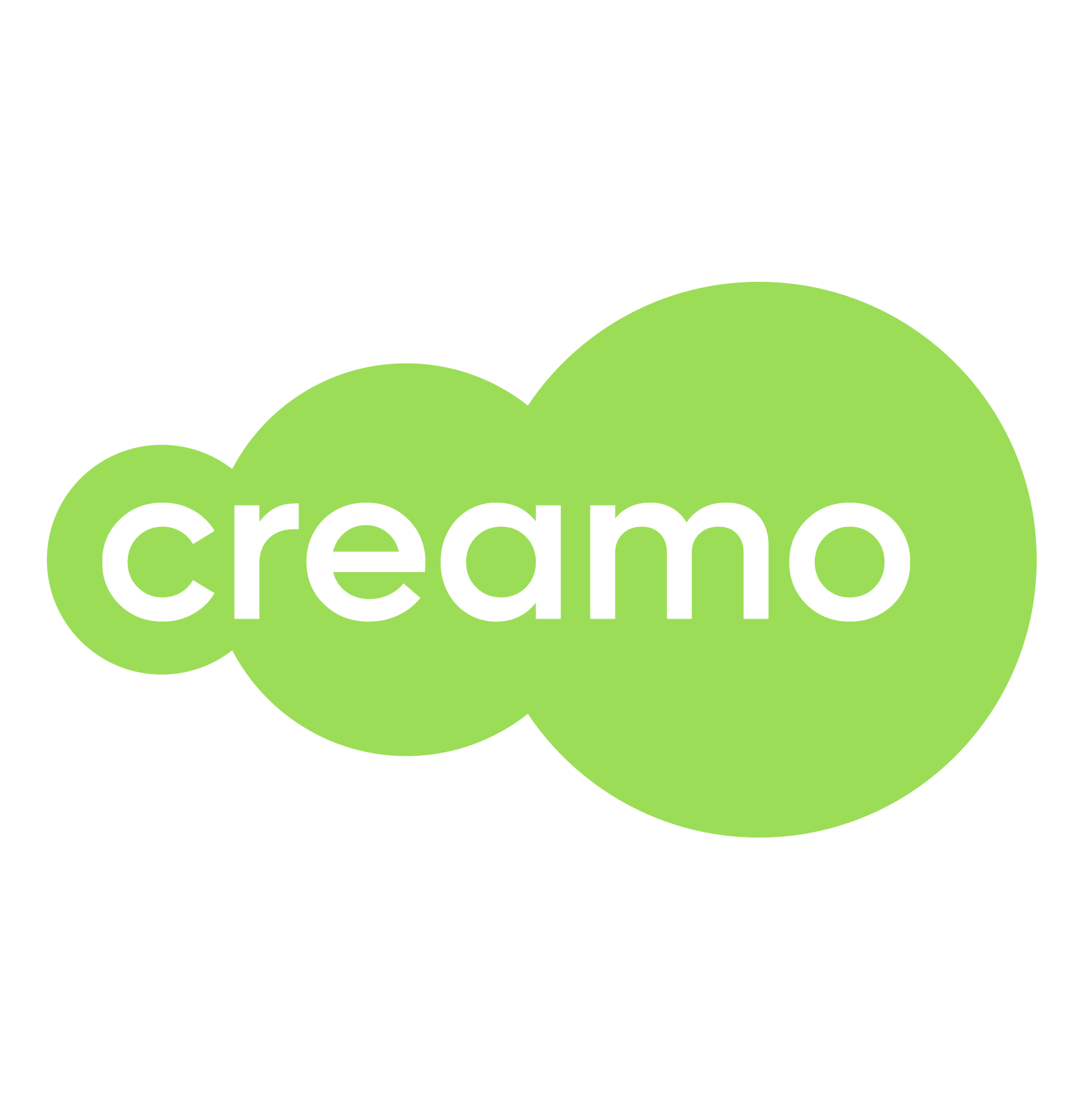 creamo